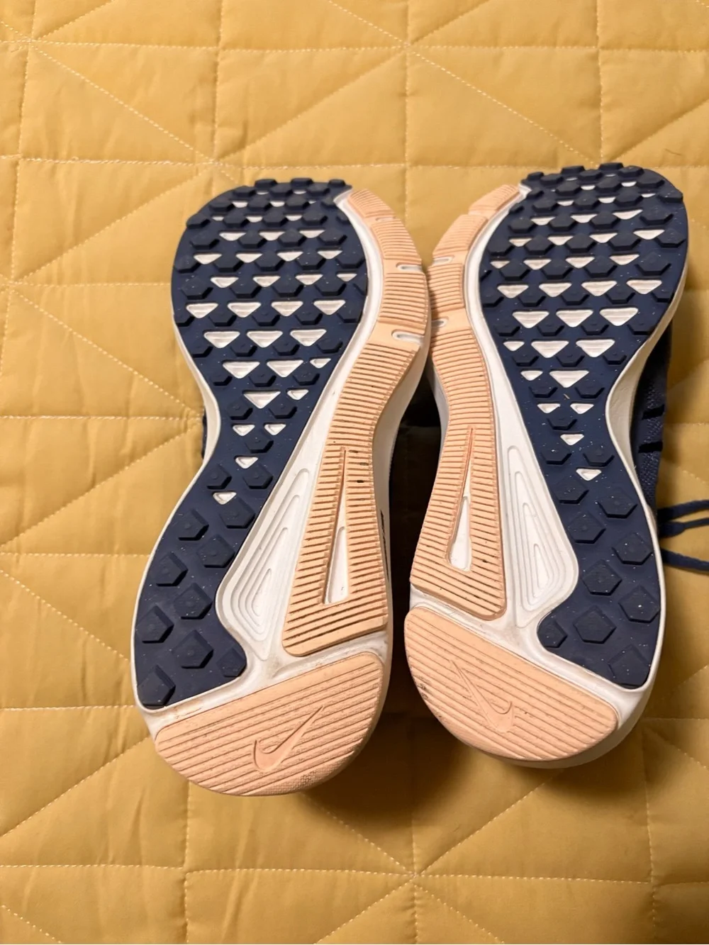 Women’s Nike Swift Running Shoes